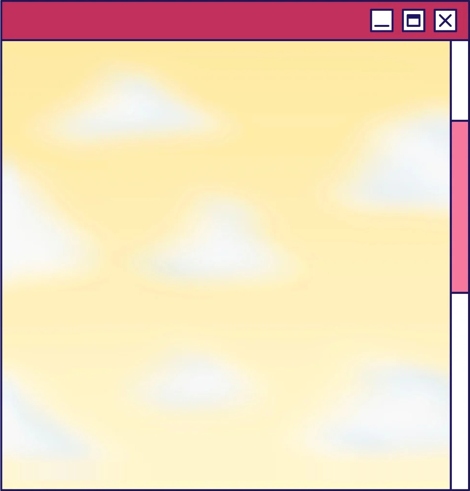 Frame